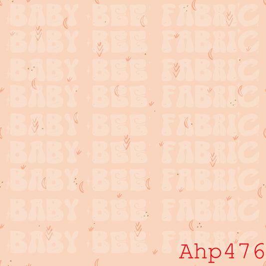 AHP476
