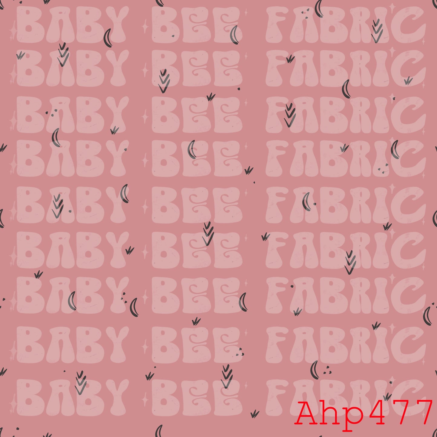 AHP477