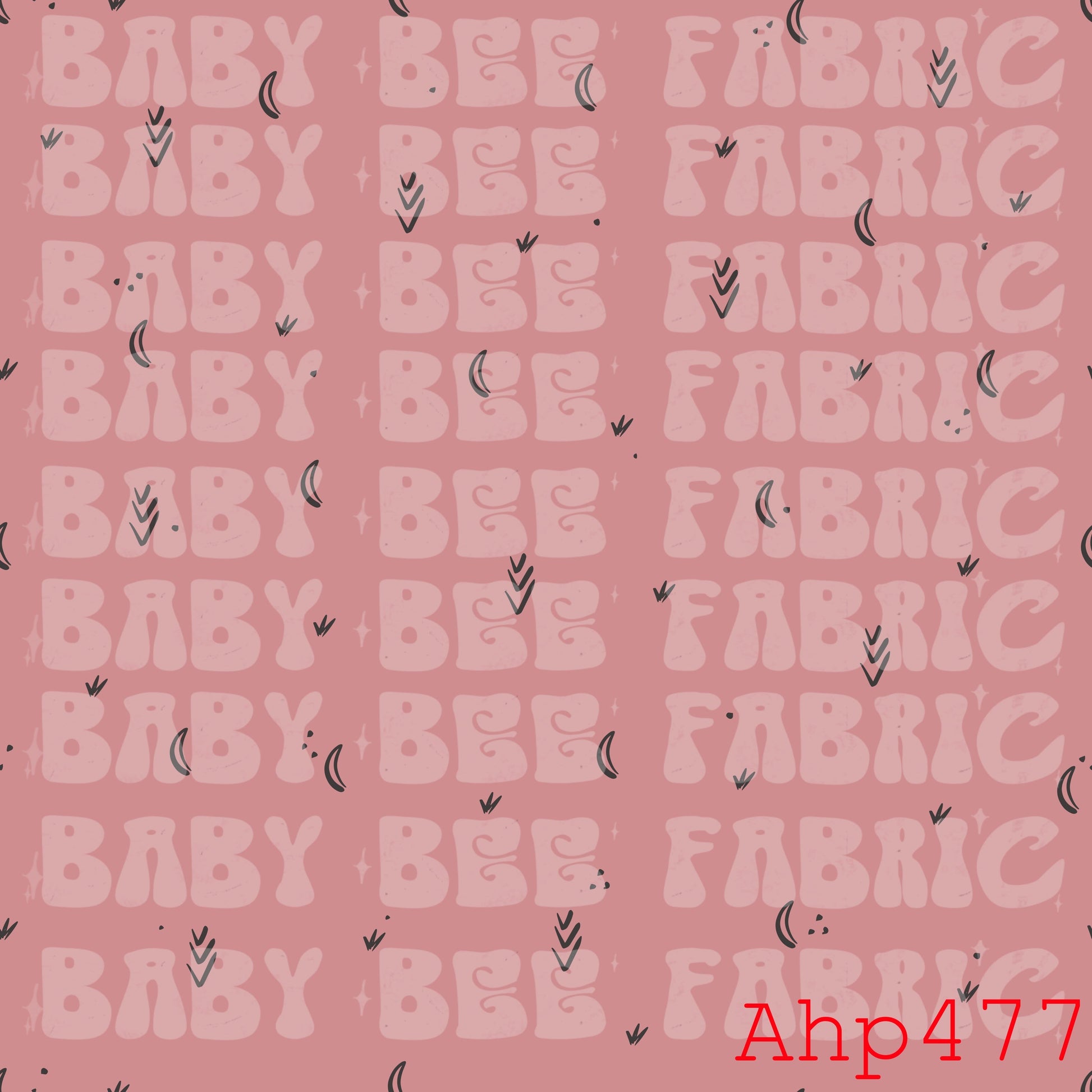 AHP477