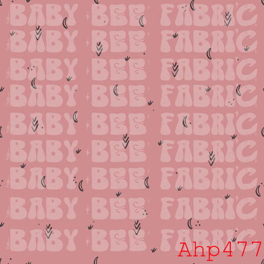 AHP477