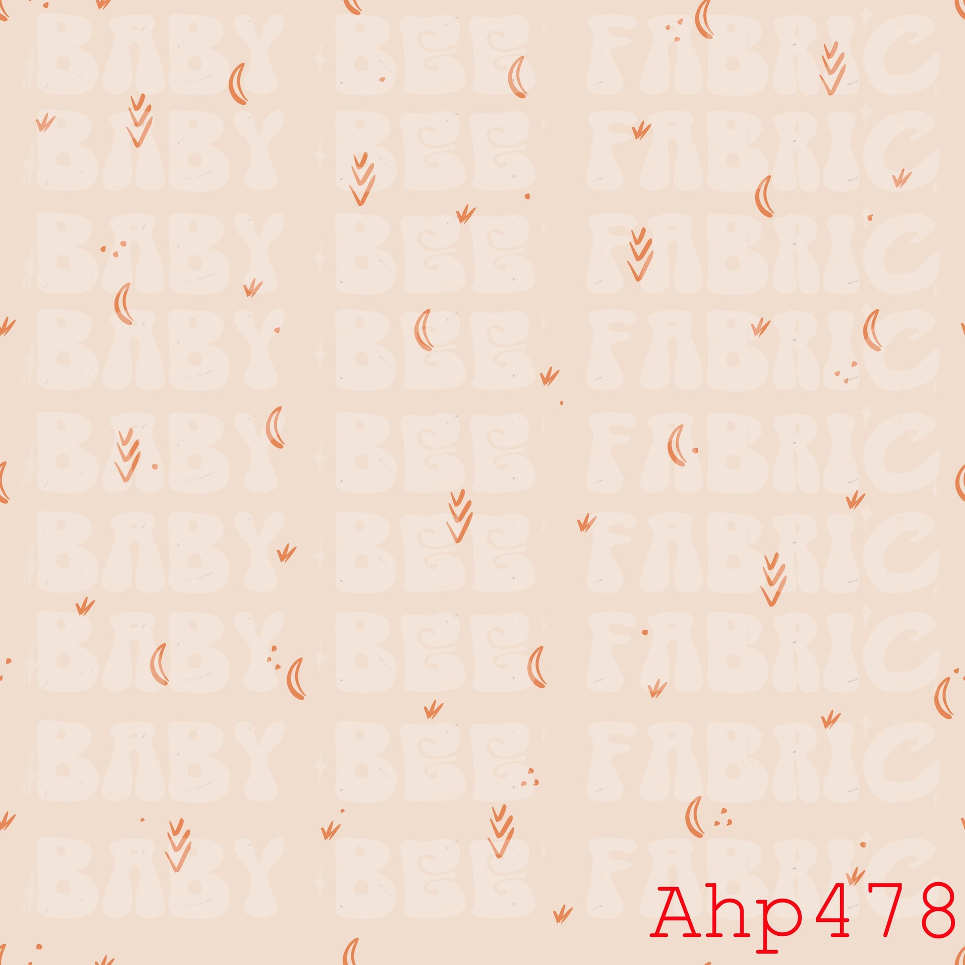 AHP478