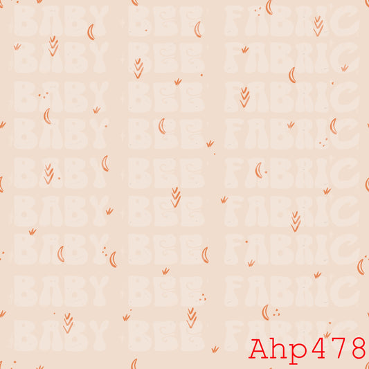 AHP478