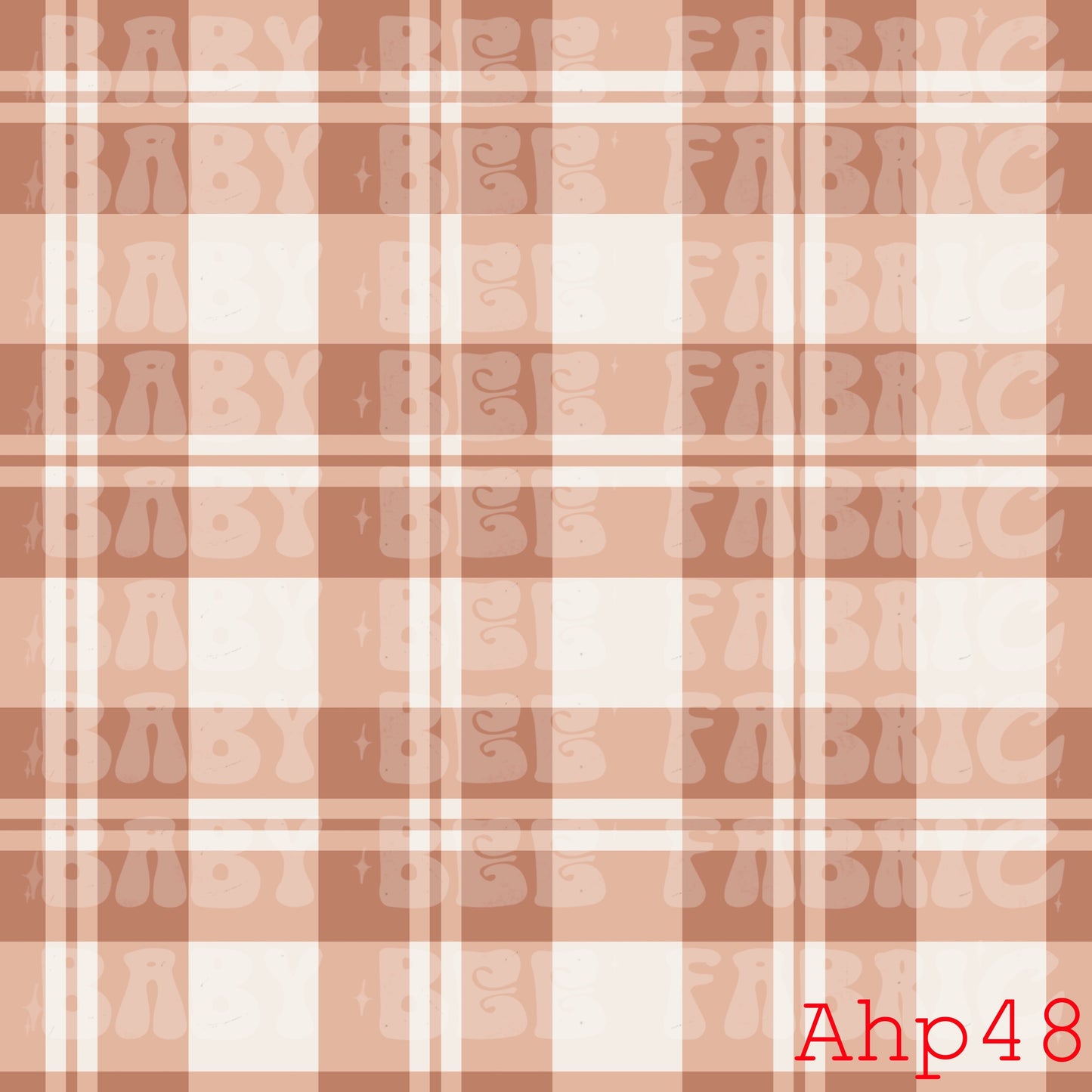AHP48