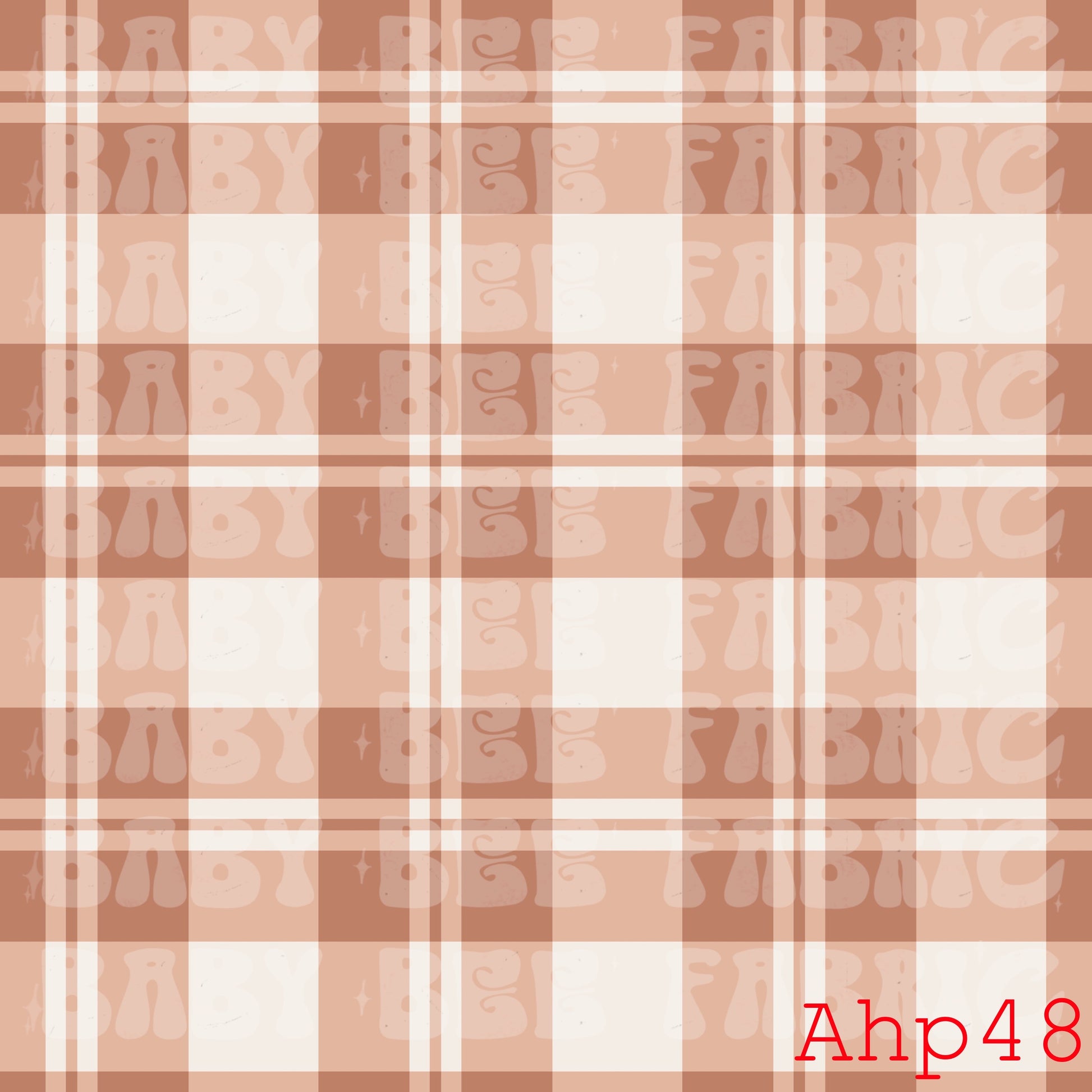 AHP48