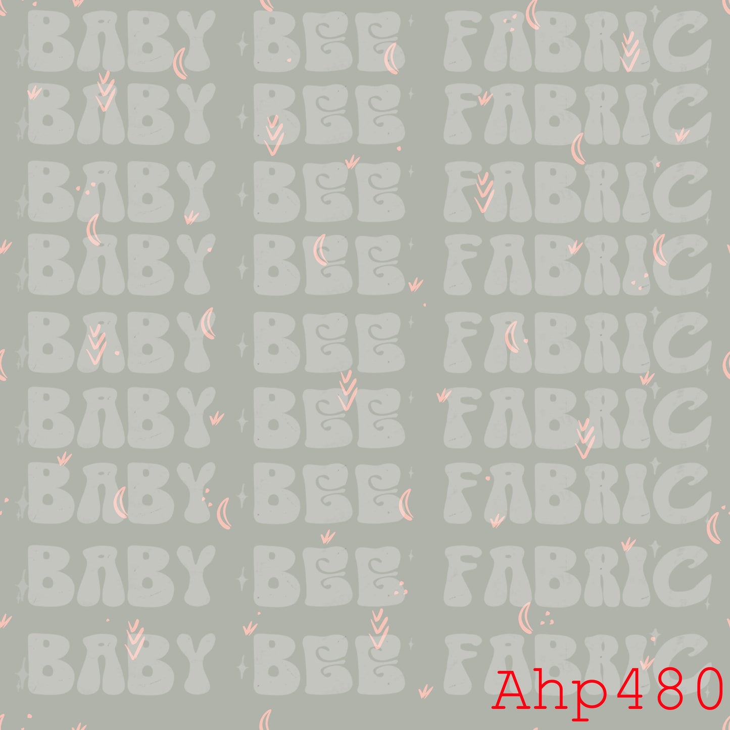 AHP480