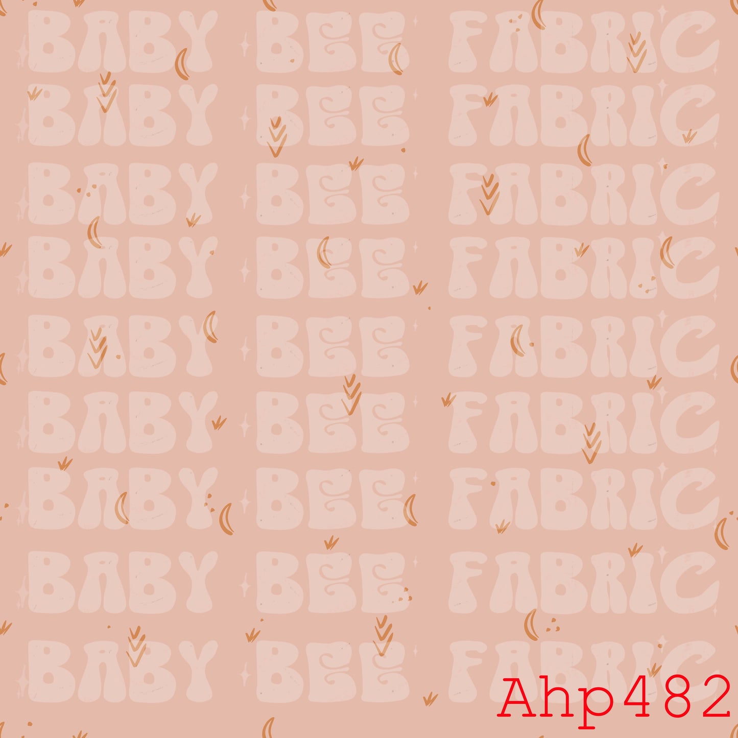 AHP482