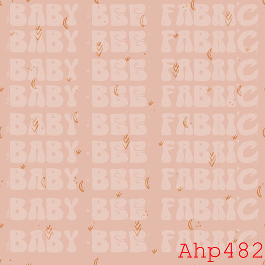 AHP482