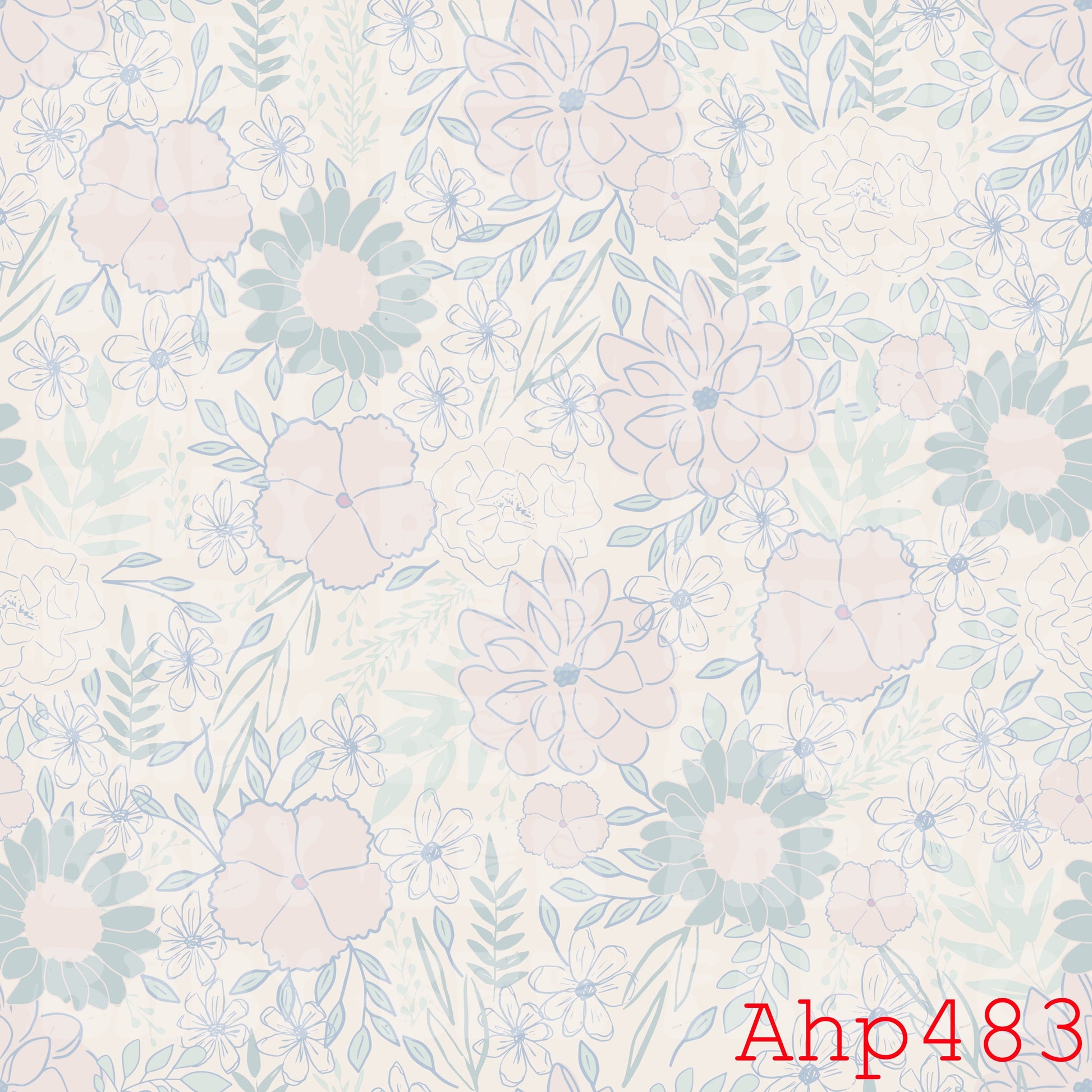 AHP483
