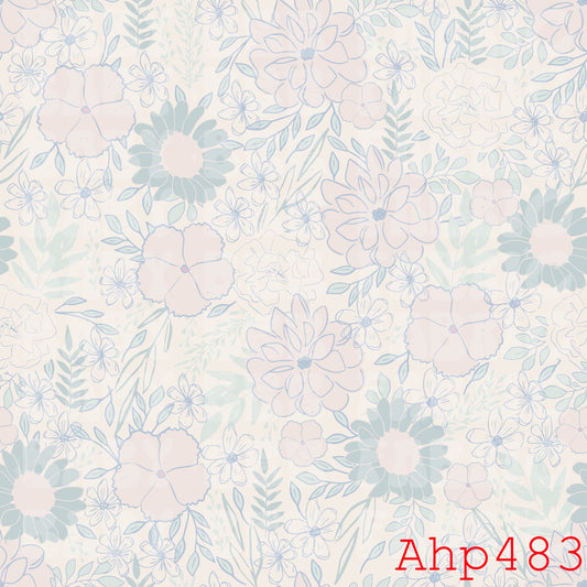 AHP483
