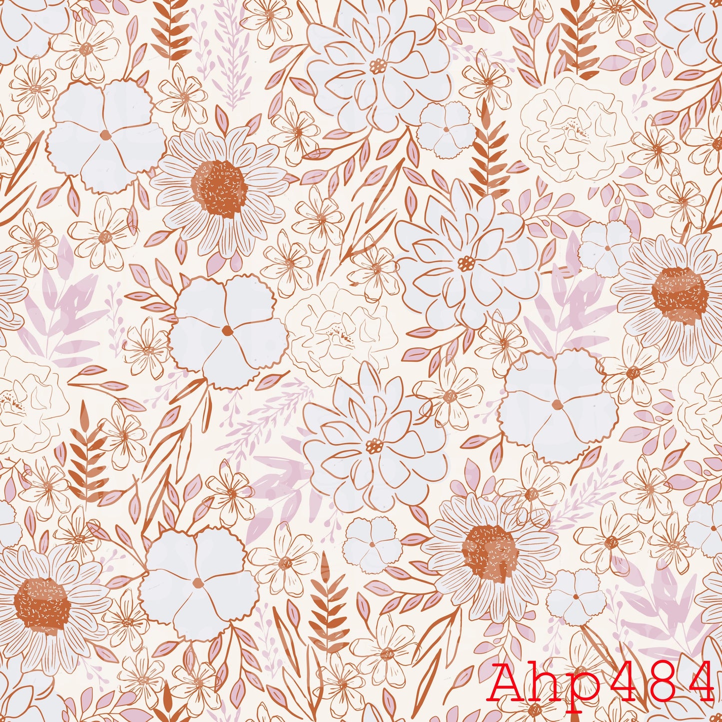 AHP484