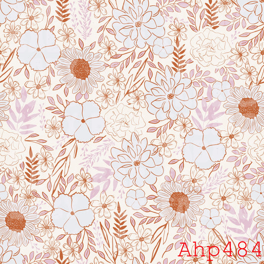 AHP484
