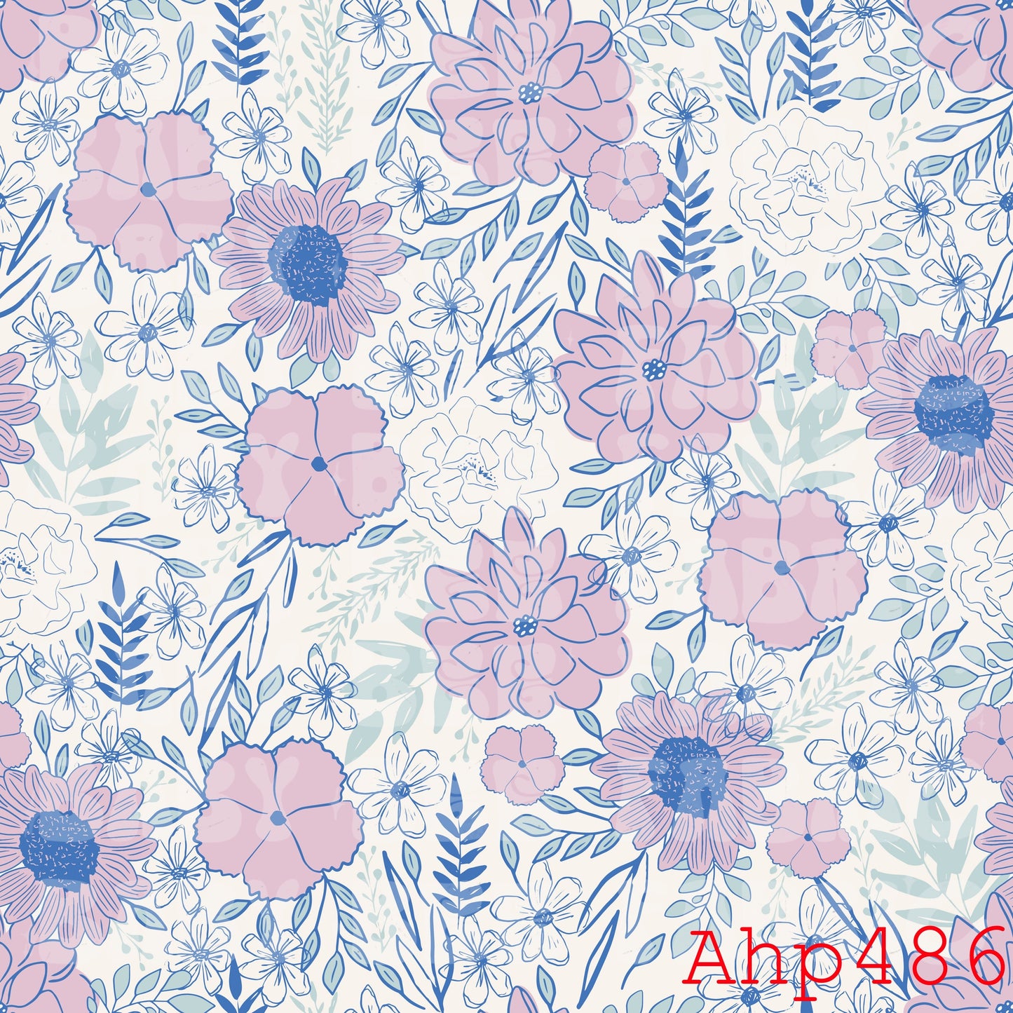 AHP486