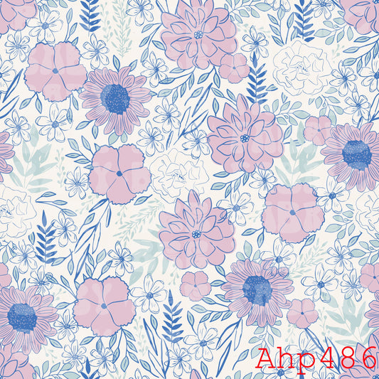 AHP486