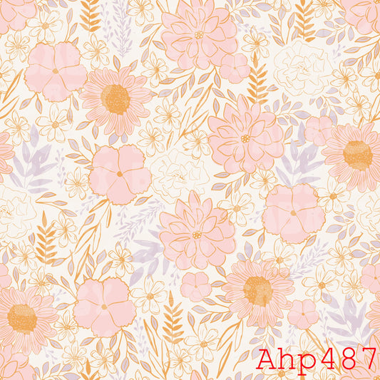 AHP487