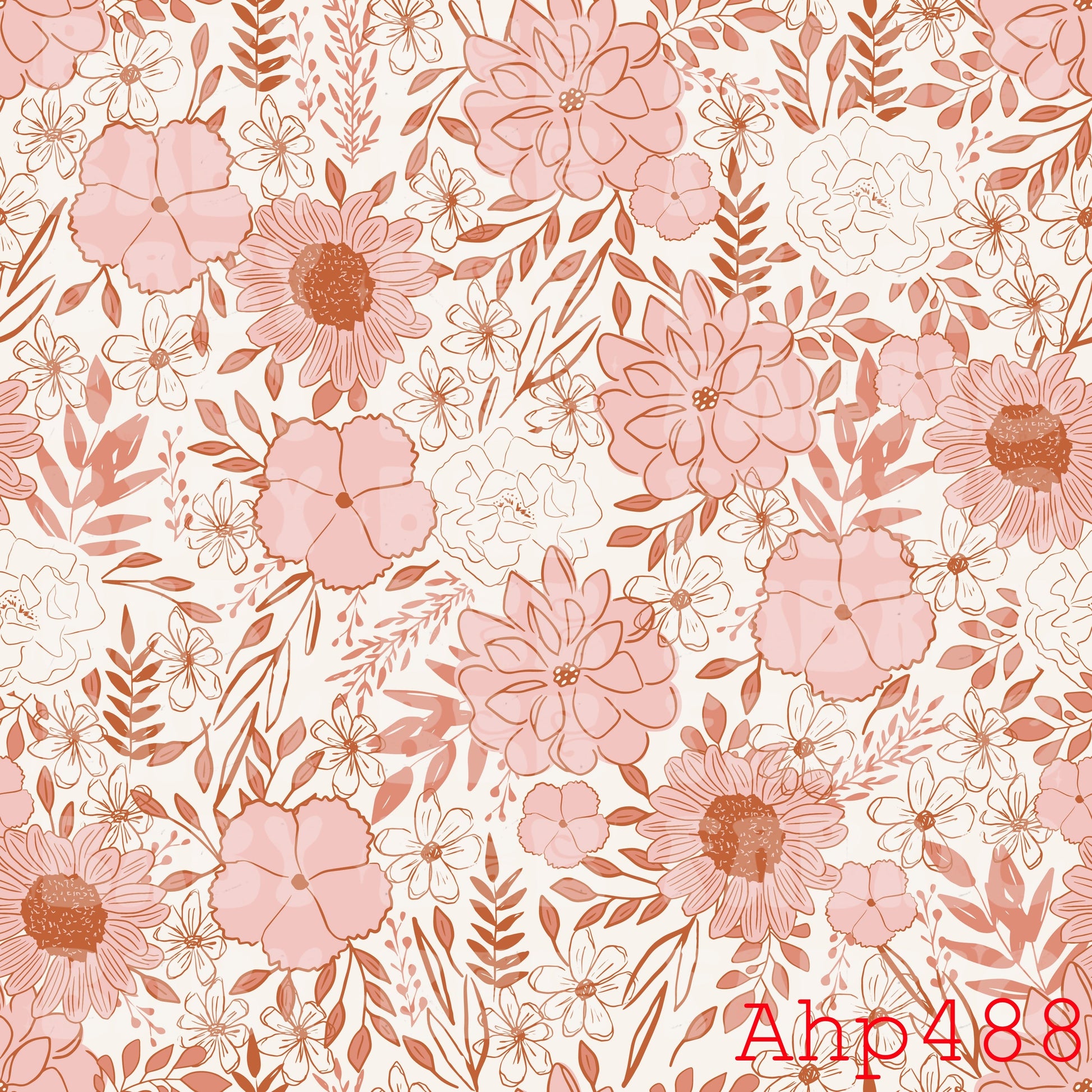 AHP488