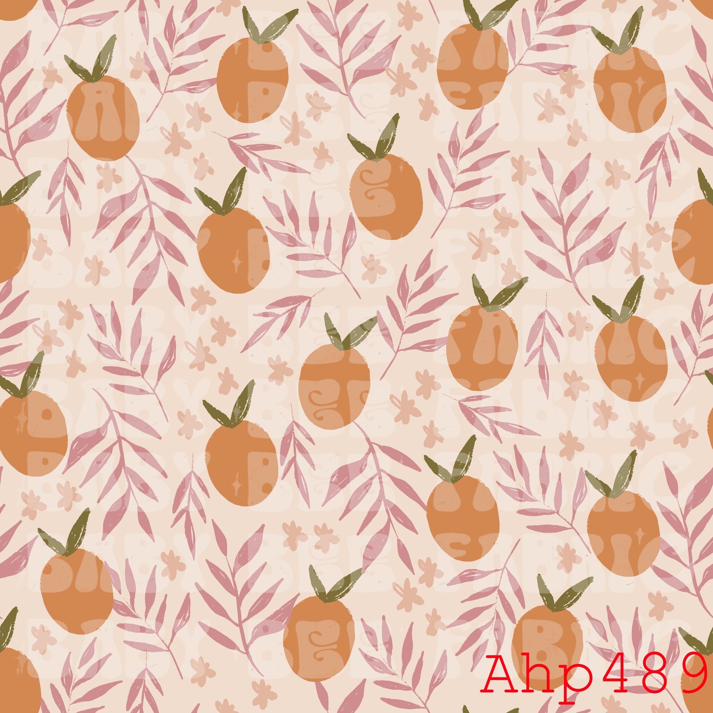 AHP489