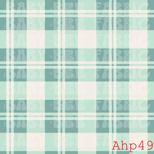 AHP49