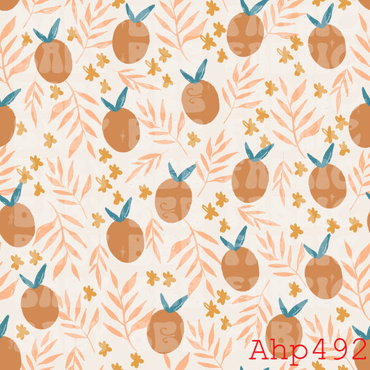AHP492