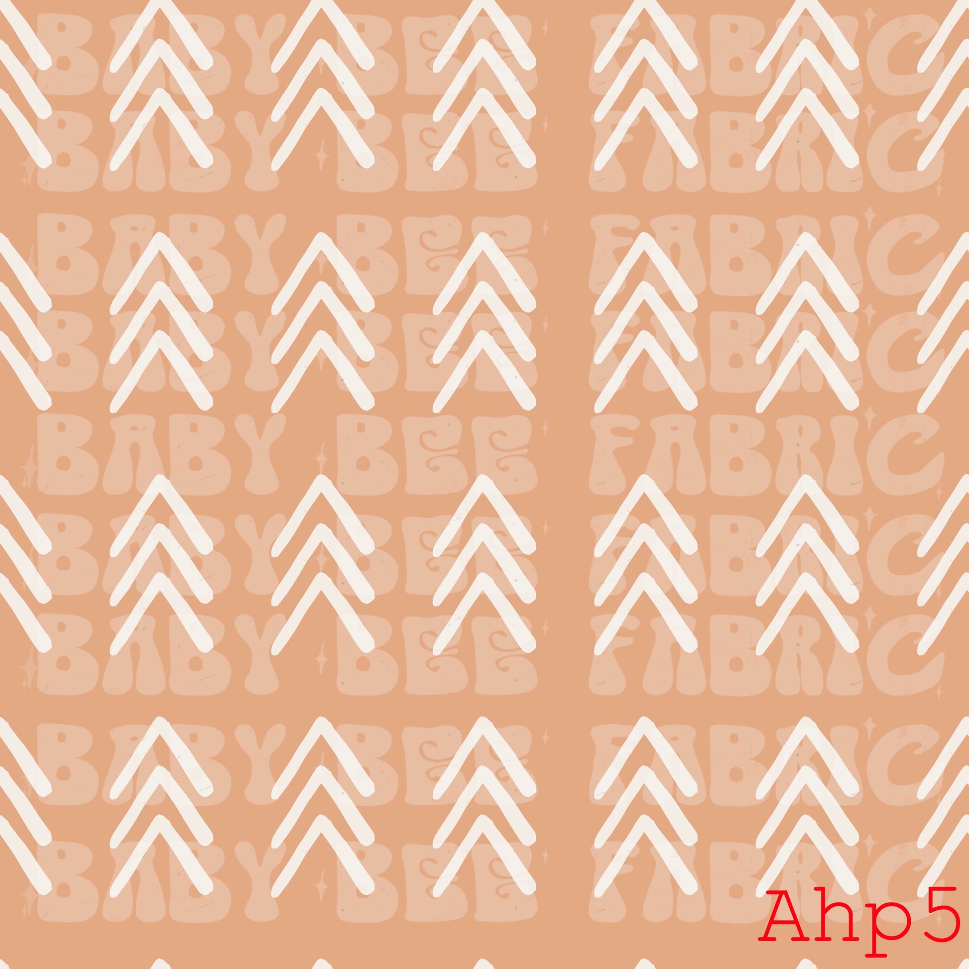 AHP5