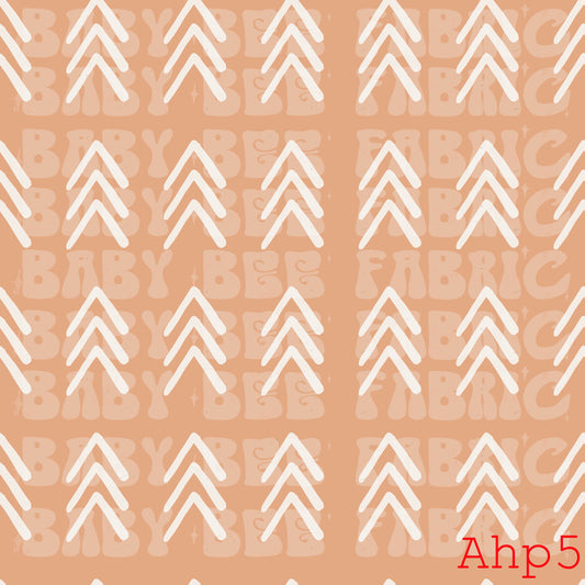 AHP5