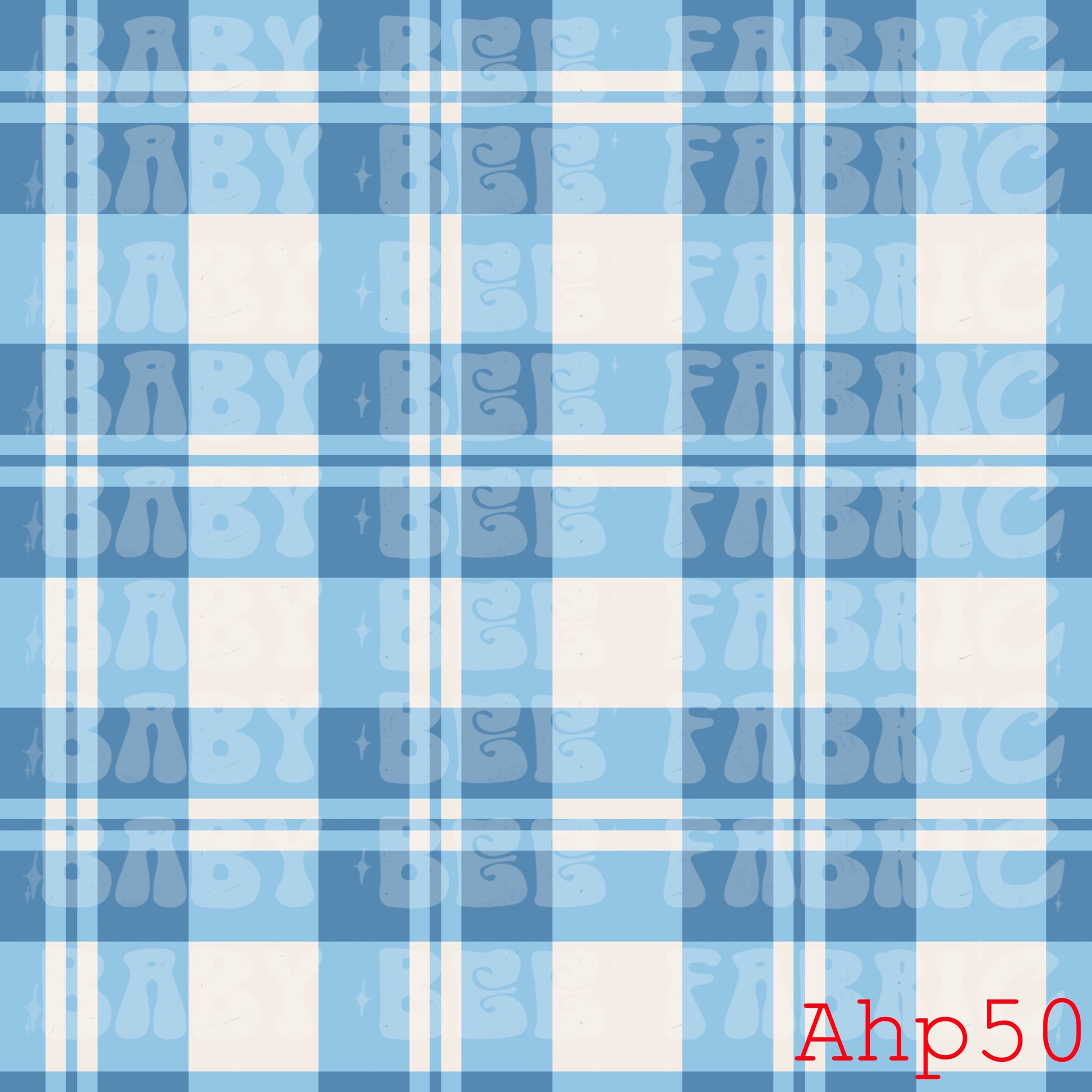 AHP50