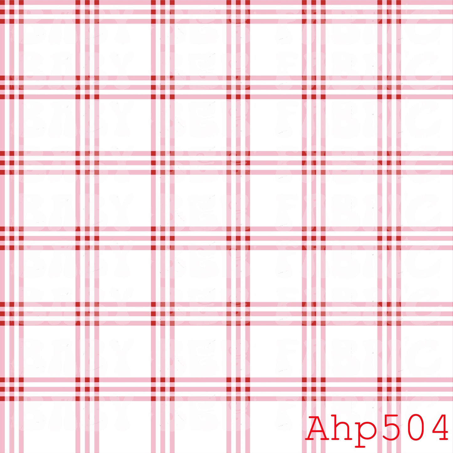AHP504