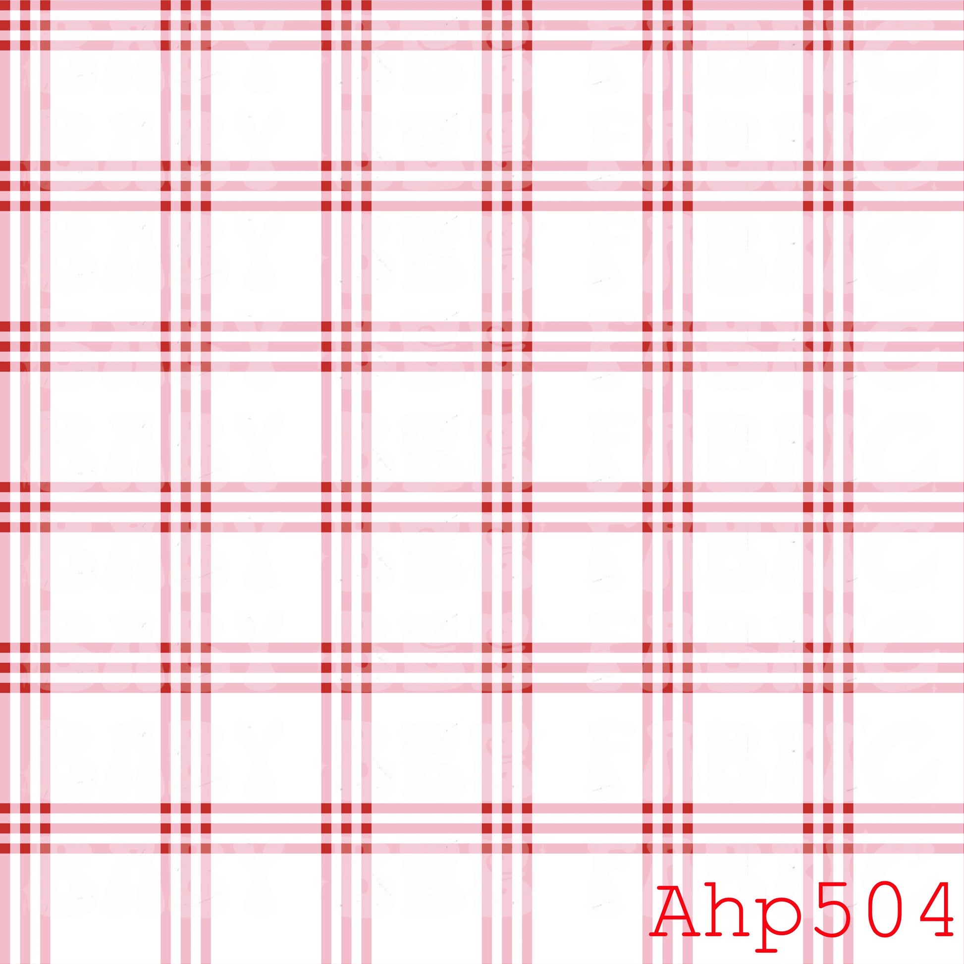 AHP504