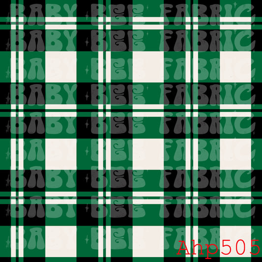 AHP505