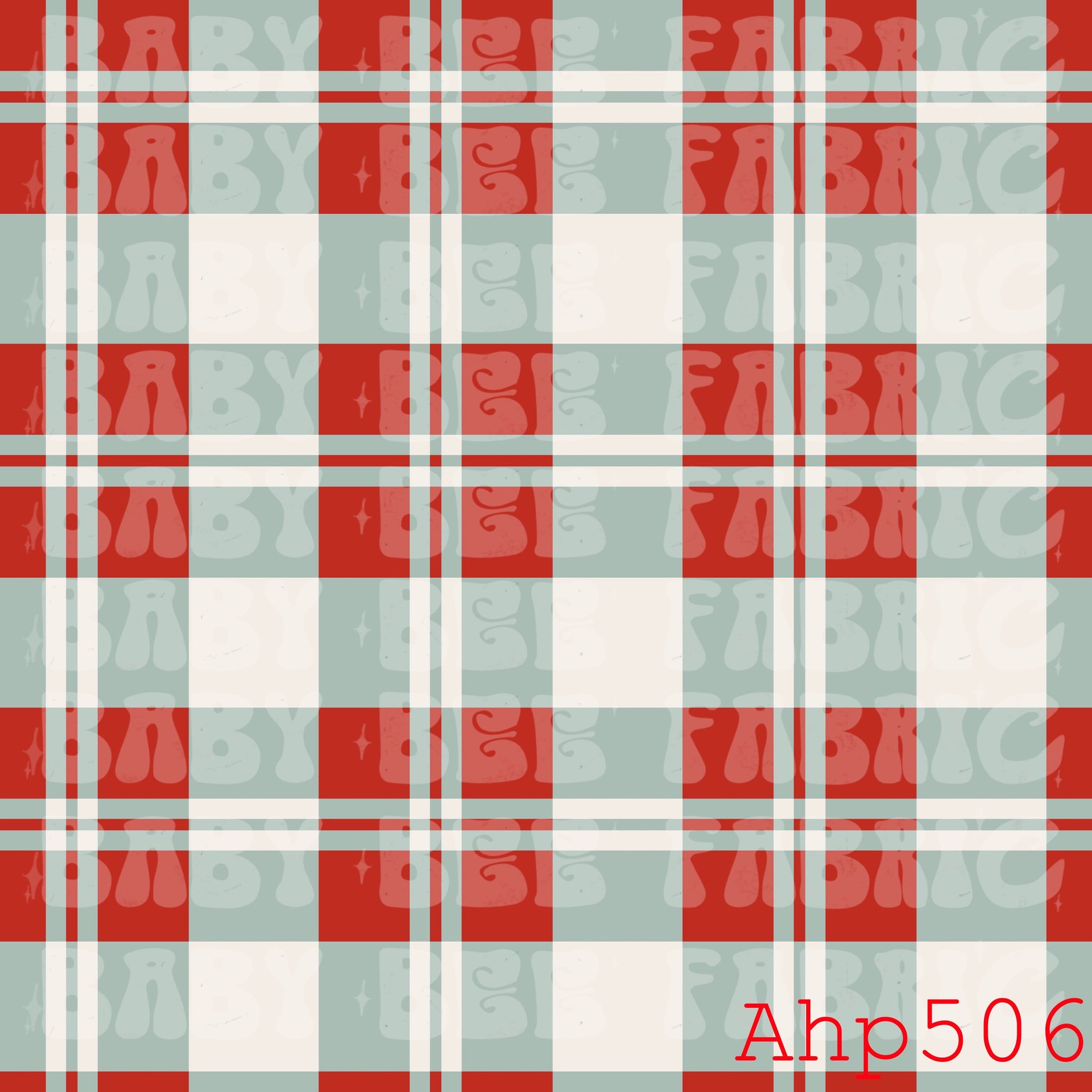 AHP506