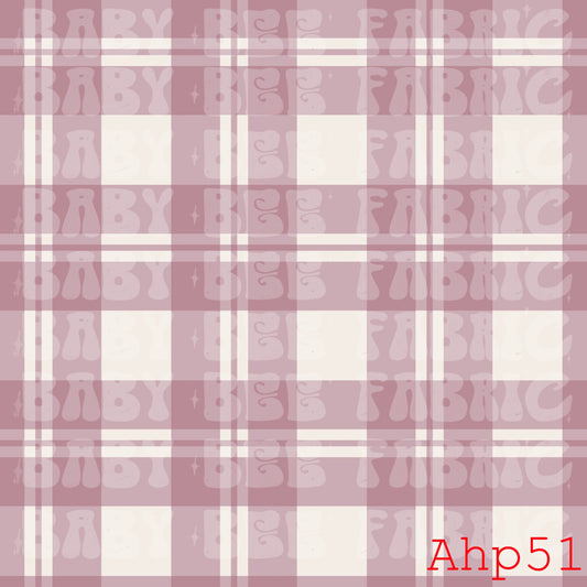 AHP51