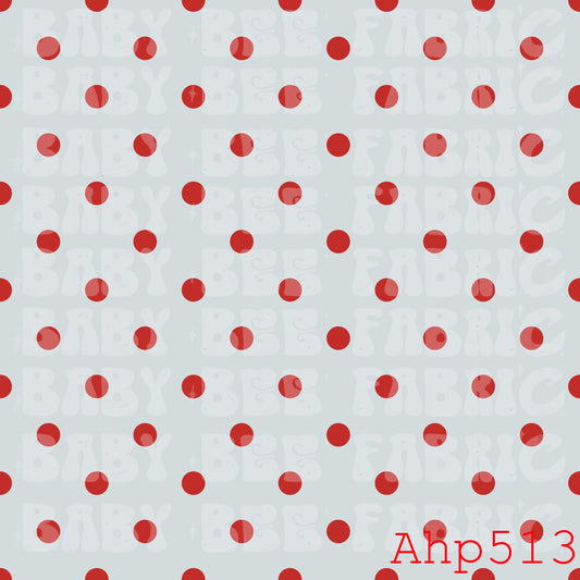 AHP513