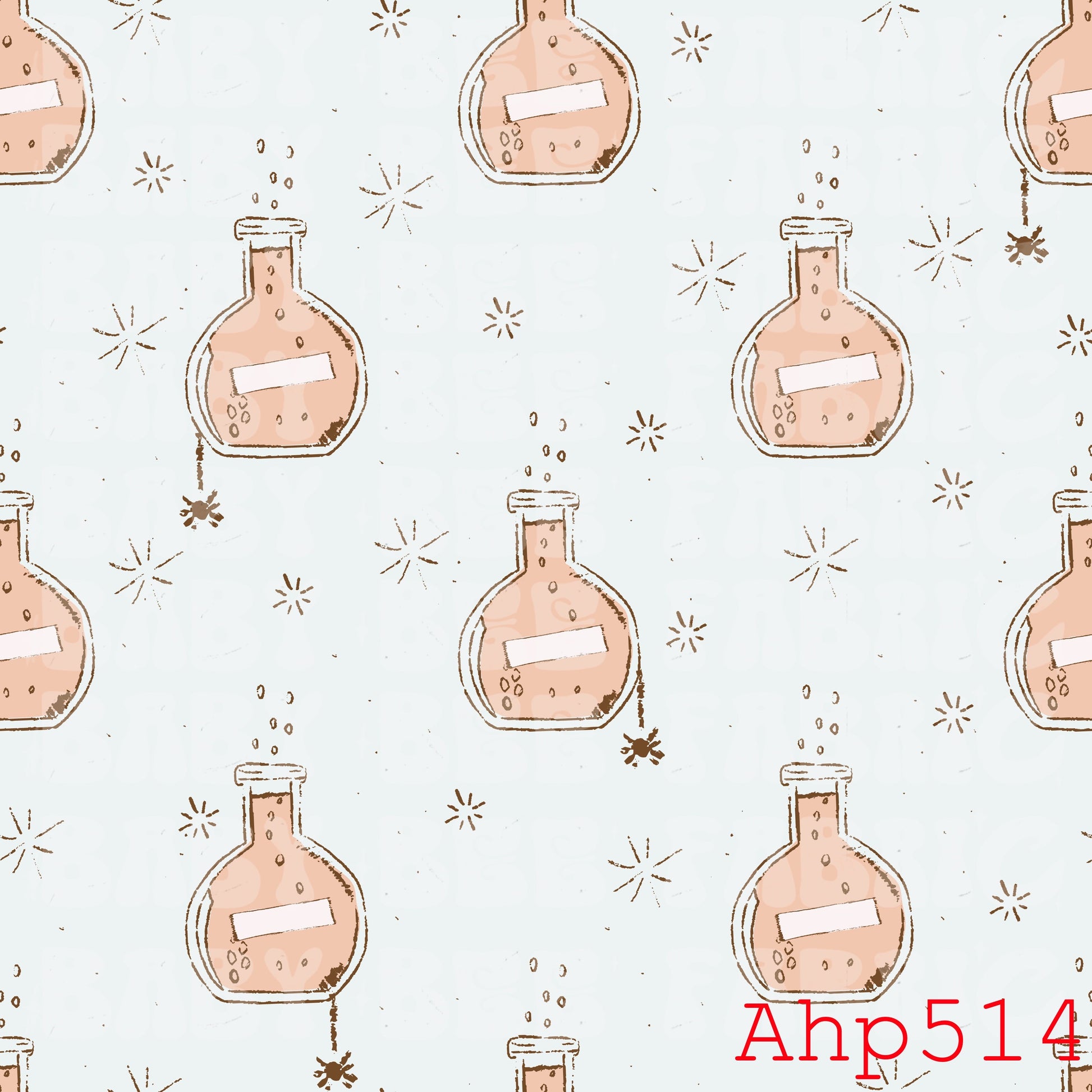 AHP514