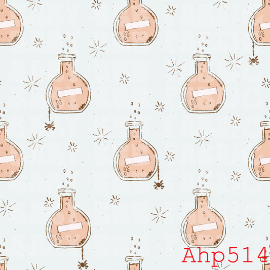 AHP514