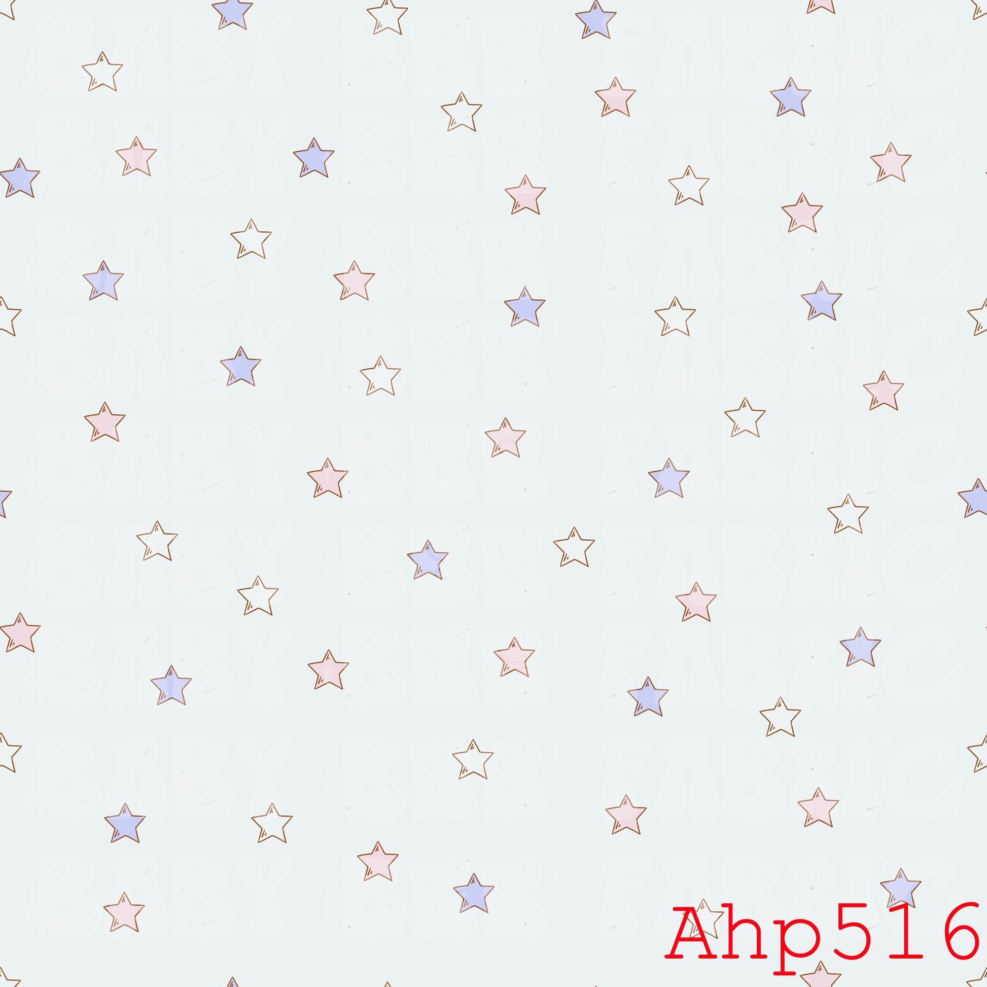 AHP516