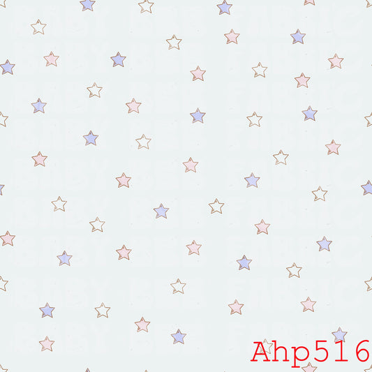 AHP516