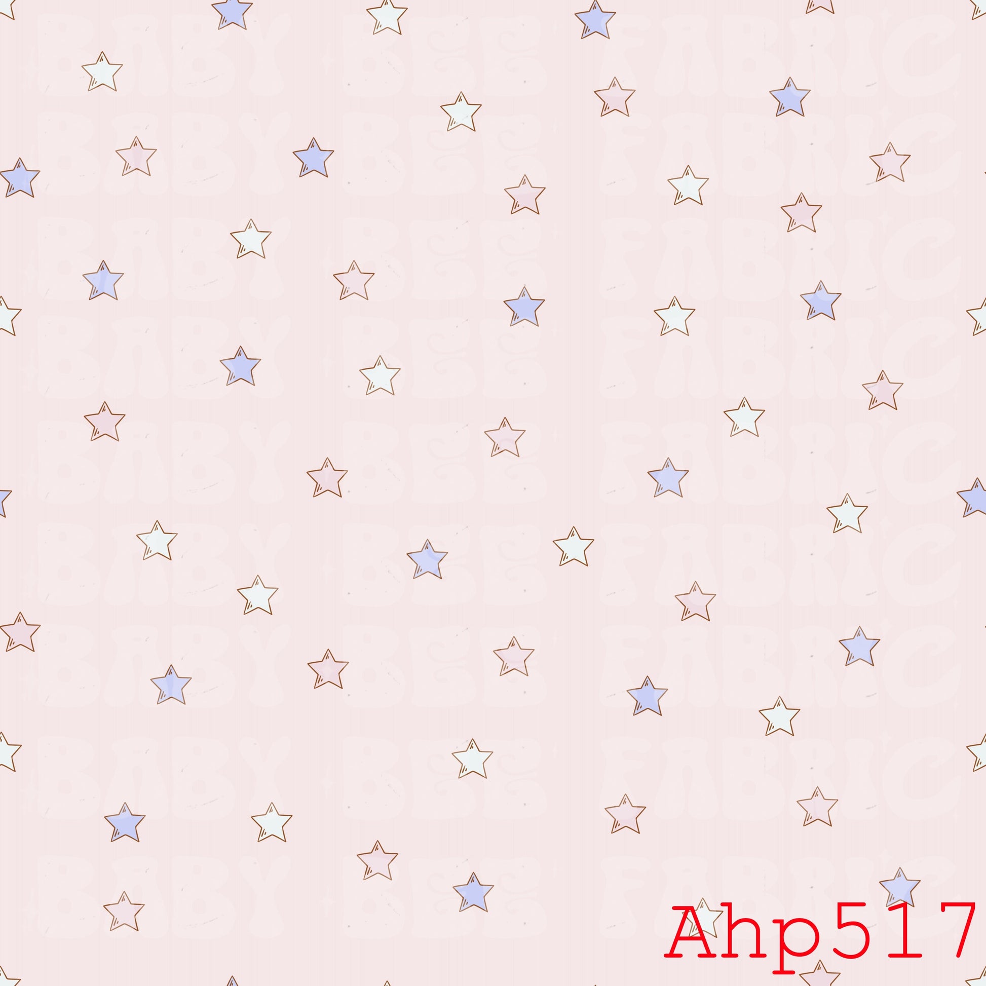 AHP517