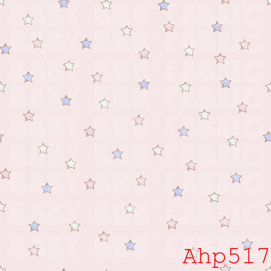 AHP517