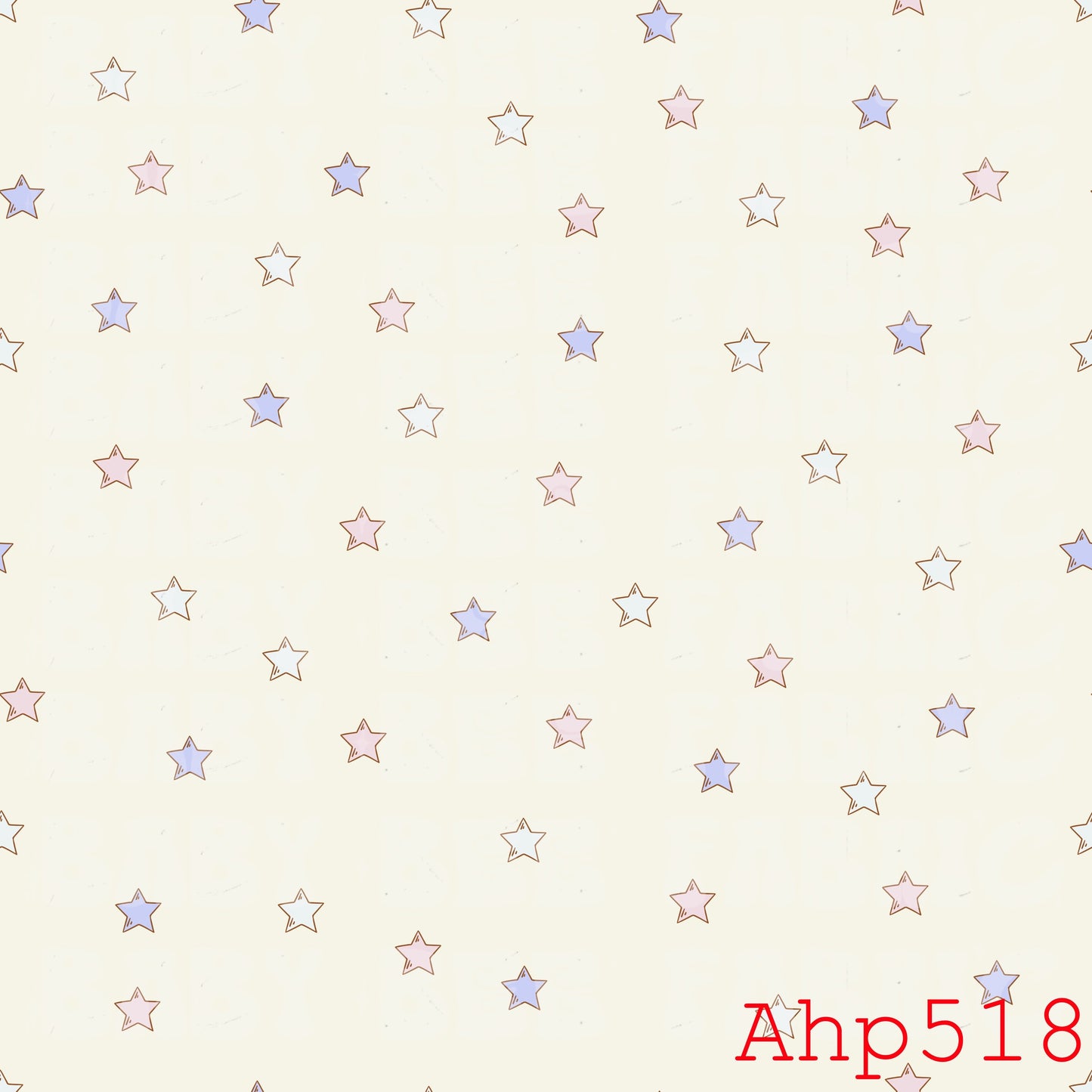 AHP518