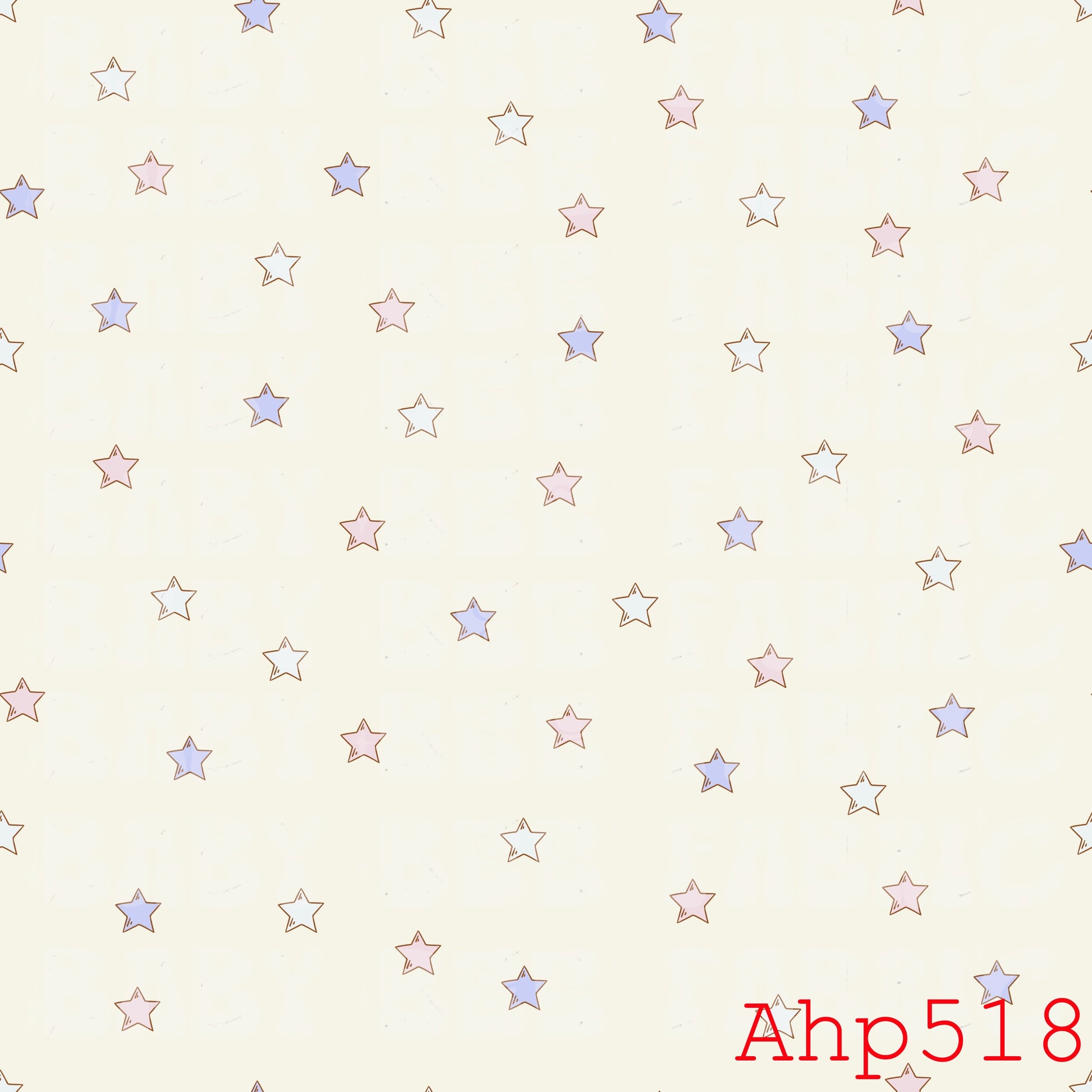 AHP518