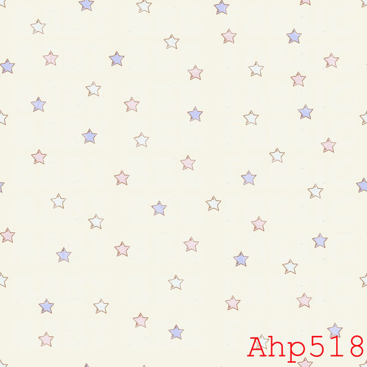 AHP518