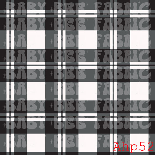 AHP52
