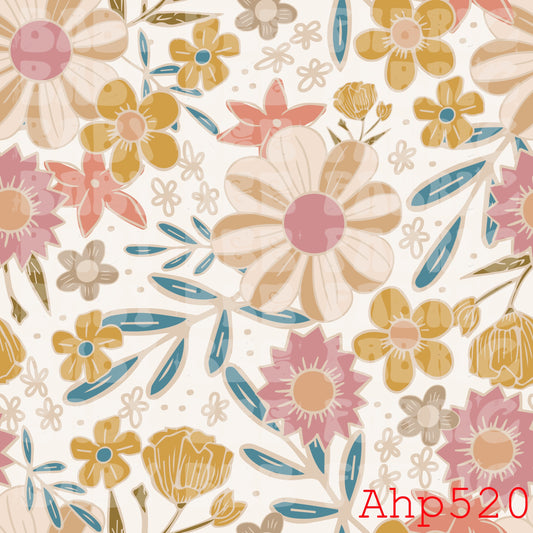 AHP520