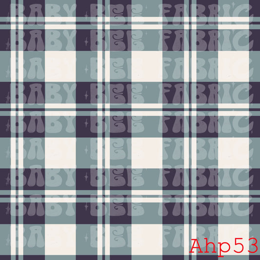 AHP53