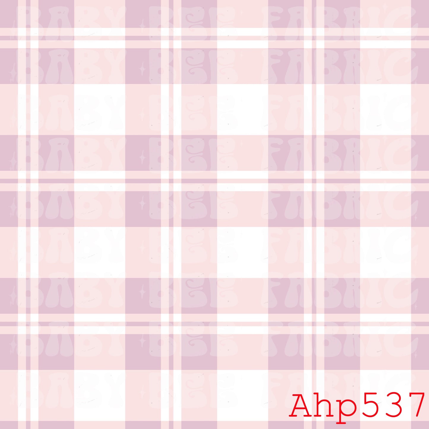 AHP537