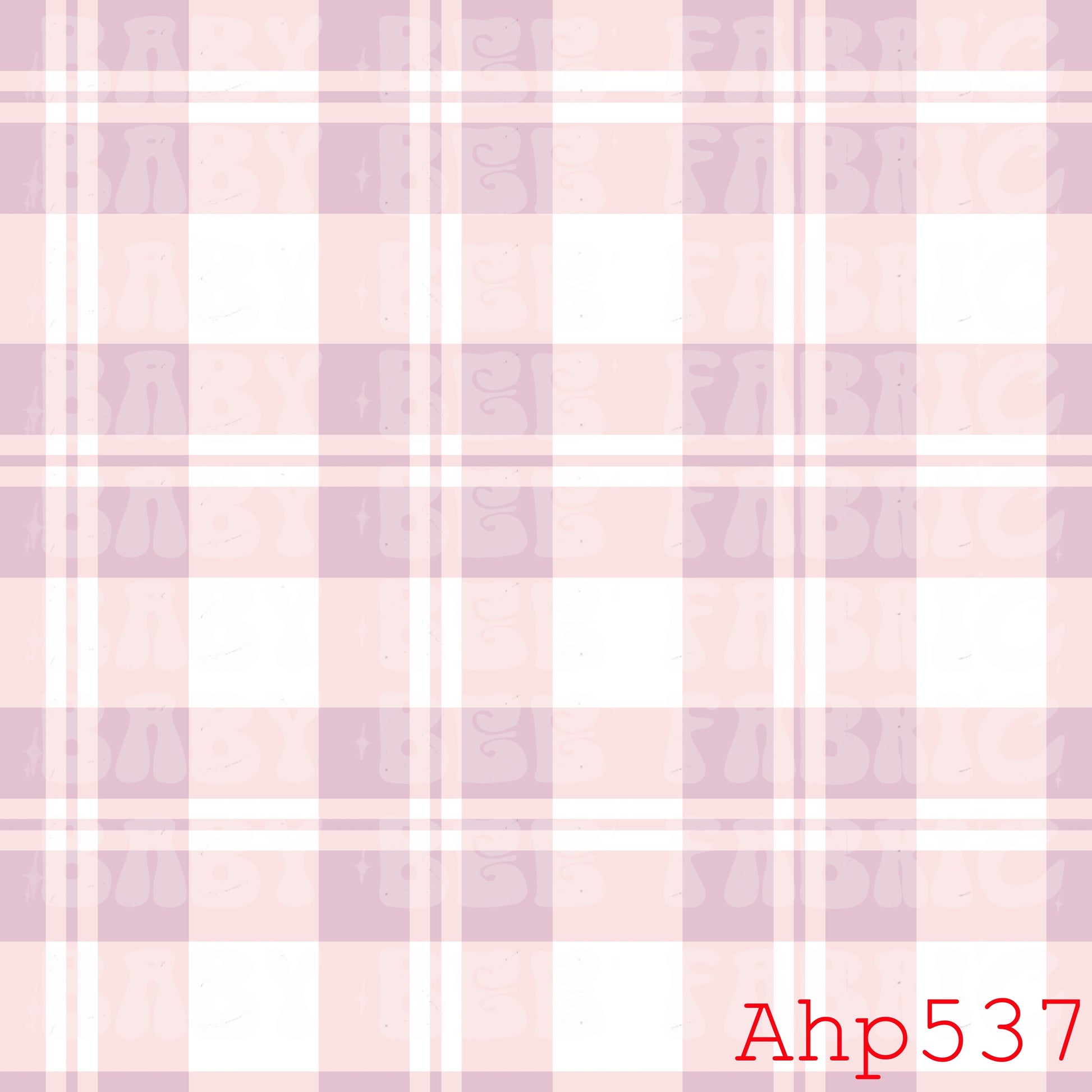 AHP537