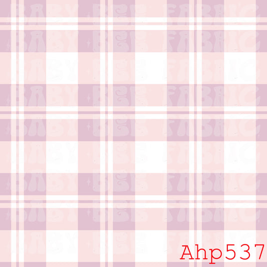 AHP537