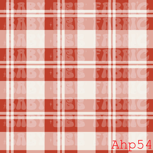 AHP54
