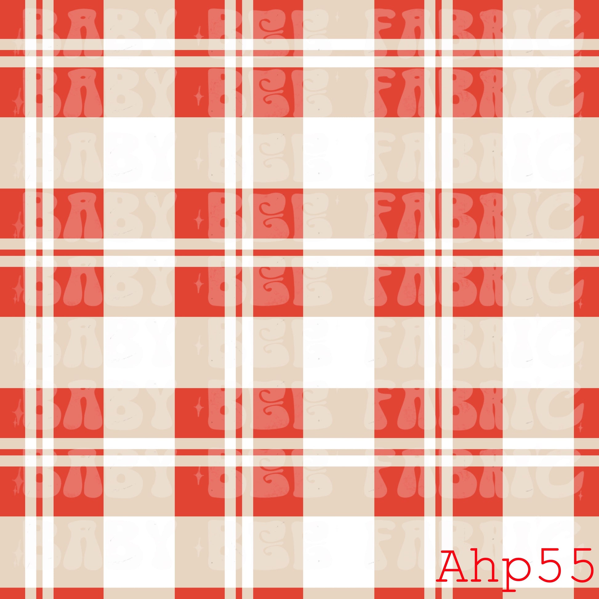 AHP55