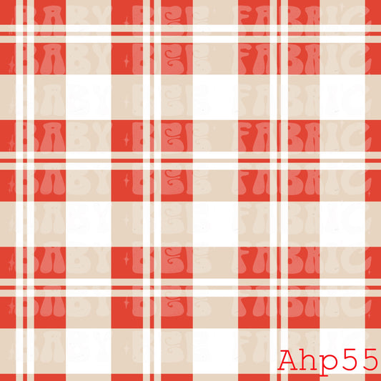AHP55