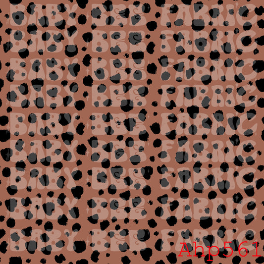 AHP561